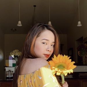 Meet your Posher, Anne